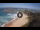 Webcam in Suances, 31.1 mi away
