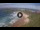 Webcam in Suances, 86.7 km