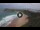 Webcam in Suances, 31.1 mi away