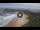 Webcam in Suances, 31.6 mi away