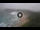 Webcam in Suances, 7.5 mi away