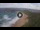 Webcam in Suances, 50.5 mi away