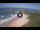 Webcam in Suances, 7.5 mi away