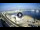 Webcam in Ċirkewwa, 12.5 km