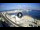 Webcam in Ċirkewwa, 0.1 mi away