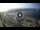 Webcam in Ċirkewwa, 4.4 mi away