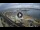 Webcam in Ċirkewwa, 3.1 km entfernt