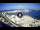 Webcam in Ċirkewwa, 2 mi away