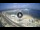 Webcam in Ċirkewwa, 0.2 km