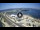 Webcam in Ċirkewwa, 11.4 km entfernt