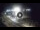 Webcam in Ċirkewwa, 5.3 mi away