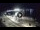 Webcam in Ċirkewwa, 0.2 km entfernt