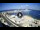 Webcam in Ċirkewwa, 11.4 km entfernt