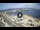 Webcam in Ċirkewwa, 0.3 km entfernt