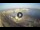 Webcam in Ċirkewwa, 13.6 km