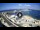 Webcam in Ċirkewwa, 0.2 km entfernt