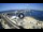 Webcam in Ċirkewwa, 11.4 km