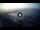 Webcam in Ċirkewwa, 0.1 km entfernt