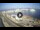Webcam in Ċirkewwa, 5.3 mi away