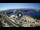 Webcam in Ċirkewwa, 4.4 mi away
