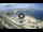 Webcam in Ċirkewwa, 13.6 km