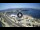 Webcam in Ċirkewwa, 4.4 mi away