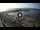 Webcam in Ċirkewwa, 13.6 km