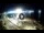 Webcam in Ċirkewwa, 6 km