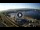 Webcam in Ċirkewwa, 13.6 km