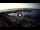 Webcam in Ċirkewwa, 0.2 km