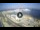 Webcam in Ċirkewwa, 2 mi away