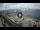 Webcam in Ċirkewwa, 7.9 km entfernt