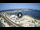 Webcam in Ċirkewwa, 4.4 mi away
