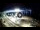 Webcam in Ċirkewwa, 4 km entfernt