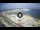 Webcam in Ċirkewwa, 13.6 km