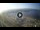 Webcam in Ċirkewwa, 4.4 mi away