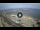 Webcam in Ċirkewwa, 13.6 km entfernt