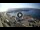 Webcam in Ċirkewwa, 11.4 km
