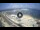 Webcam in Ċirkewwa, 0.3 km entfernt