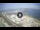 Webcam in Ċirkewwa, 11.4 km