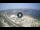 Webcam in Ċirkewwa, 11.5 km
