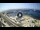 Webcam in Ċirkewwa, 5.2 km entfernt
