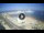 Webcam in Ċirkewwa, 0.1 mi away