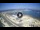 Webcam in Ċirkewwa, 0.1 mi away