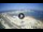 Webcam in Ċirkewwa, 0.1 mi away