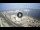 Webcam in Ċirkewwa, 0.2 km
