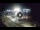 Webcam in Ċirkewwa, 11.4 km