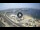 Webcam in Ċirkewwa, 4.4 mi away