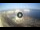 Webcam in Ċirkewwa, 11.4 km entfernt