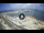 Webcam in Ċirkewwa, 0.3 km entfernt